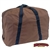 Mustang® Saddle Carry Bag