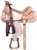 Ranchman's Kiddy-Up Stirrups