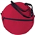 Ranchmans Little Looper Rope Bag - Red