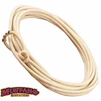 Mustang Mfg® 45' Cody Ranch Rope