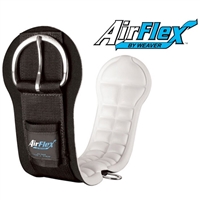 Weaver® AirFlex® Straight Cinch