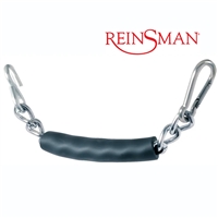 Reinsman® Sweet Six Curb Chain