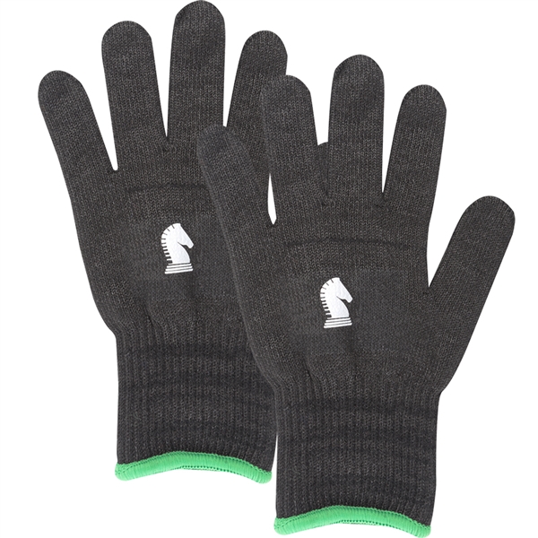 Classic Equine® Barn Gloves