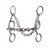 Professional's Choice® Futurity Gag Bit-Chain Mouthpiece