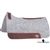 Classic Equine® Wool 1" Felt Saddle Pad