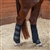 Classic Equine® Ice Boots