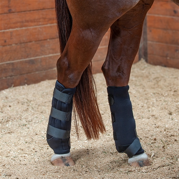 Classic Equine® Ice Boots