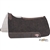 Classic Equine® ESP™ Extra Sensory Protection Felt Top Saddle Pad 31" x 32"