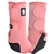 Classic Equine® Legacy2 System Boots - Blush