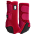 Classic Equine® Legacy2 System Boots - Crimson