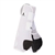 Classic Equine® Legacy2 System Tall Hind Boots-White