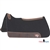 Classic Equine® Contourpedic Saddle Pad