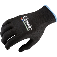 Classic Ropes® HP Roping Glove - 6 Pack