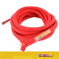 Rattler Ropes® Jerkline