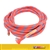 Rattler Ropes® Premium Jerkline