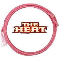 Classic Ropes® Heat 4 Strand Head Rope