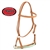 Teskey's Double Rope Noseband Sidepull