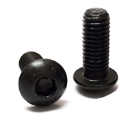 5mm Hex Head Rowel Screws