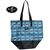 Professional's Choice® Tote Bag - Taos