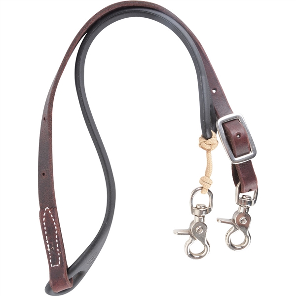 Martin Saddlery® Phil Haugen Bungee Tiedown