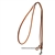 Ranchman's Skirting Leather Rolled Centre Roping Reins
