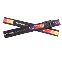 Rattler Ropes® Elastic Rope Strap