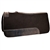 Ranchman's Contoured Spine 1" Wool Felt Work Saddle Pad