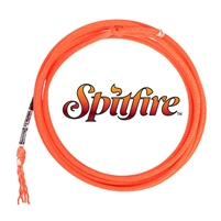 Rattler Ropes® Spitfire Breakaway Rope