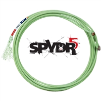 Classic Ropes® Spydr 5 Strand Head Rope