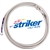 Rattler Ropes® Striker Breakaway Calf Rope