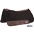 Classic Equine® BioFit Correction Saddle Pad 31" x 32"