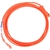 Classic Ropes® Xtreme Kid Rope - Orange