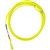 Classic Ropes® Xtreme Kid Rope - Yellow