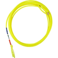 Classic Ropes® Xtreme Kid Rope - Yellow