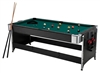 FAT CAT ORIGINAL POCKEY 2 IN 1 GAME TABLE