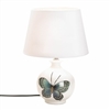 Gallery Butterfly Lamp