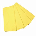 Microfiber Towels (30 pack)