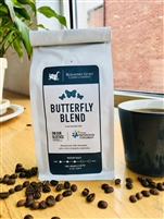 Butterfly Blend