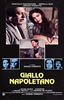 Atrocious Tales of Love and Death (1979) S. Corbucci, M. Mastroianni,  Ornella Muti