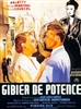 Gigolo (1951) Roger Richebe; Arletty, Georges Marchal, Nicole Courcel