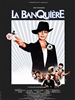 La Banquiere (1980) Romy Schneider, Marie-France Pisier