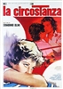 La Circostanza (1973) Ermanno Olmi; Ada Savelli, Gaetano Porro