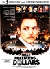 Mille Milliards de Dollars (1982) Henri Verneuil; Patrick Dewaere