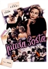 Piccola Posta (1955) Steno; Alberto Sordi, Anna Maria Pancani