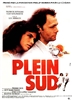 Plein Sud (Heat of Desire) (1981) Patrick Dewaere, Jeanne Moreau