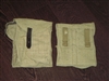 Original Russian  4-cell AK 47/74 magazine pouch