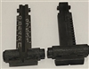 AKM/AK-74 1000 meter rear sight leaf