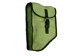 Current issue Russian GP-30 grenade launcher pouch