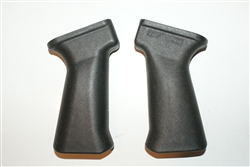 Russian modern "Izhmash" Grip