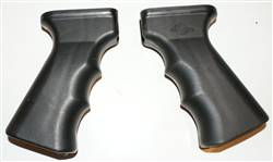 Russian Molot Grip